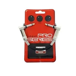 Cabo P10  L x P10 L MXT 8.1.82 15cm Pedal Pro Series