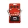 Cabo P10  L x P10 L MXT 8.1.82 15cm Pedal Pro Series