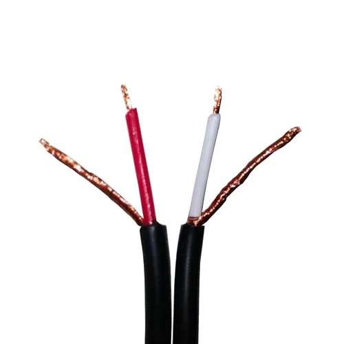 Fio Philips MXT 8.1.88 2 x 0,20 (Metro)