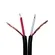 Fio Philips MXT 8.1.88 2 x 0,20 (Metro)