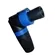 Plug Speakon MXT 64.1.590 Macho 4 Polos Cachimbo L
