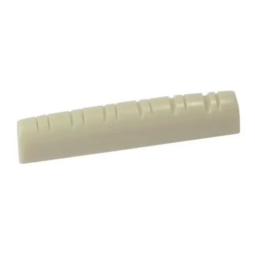 Pestana para Violão 12 Cordas Dolphin 48mm