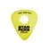 Palheta Cleartone Starpicks .73 Amarela