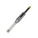 Plug P10 Mono MXT 64.1.294 Metal Trava Mola Espiral P. Dourada