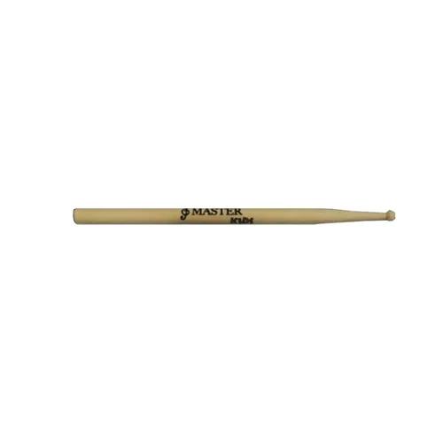 Baqueta para Bateria Infantil Liverpool MT Kid (Unitária)
