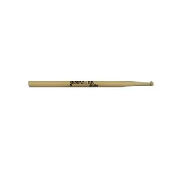 Baqueta para Bateria Infantil Liverpool MT Kid (Unitária)