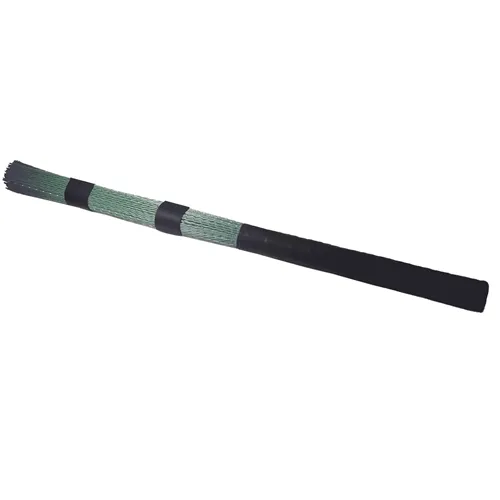 Vassourinha Jaguar Nylon