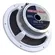 Alto-Falante 10" Snake ESV-610