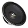 Alto-Falante 10" Snake ESV-610