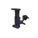 Suporte para Smartphone Custom Sound CSCH2