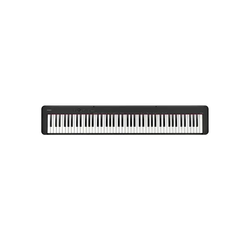 Piano Digital Casio CDP-S150