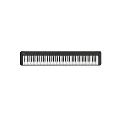 Piano Digital Casio CDP-S150