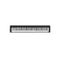 Piano Digital Casio CDP-S150