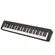 Piano Digital Casio CDP-S150