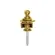 Straplock Ronsani RSL (Par)