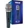 Microfone Vokal MC-20