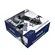Microfone Condensador Vokal SV-80U USB