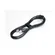 Microfone Condensador Vokal SV-80U USB