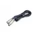 Microfone Condensador Vokal SV-80X XLR