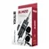 Microfone Lapela Vokal SLM-20 para Smartphone - Duplo