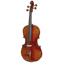 Viola de Arco Eagle VA-151 4/4