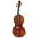 Viola de Arco Eagle VA-151 4/4