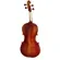 Viola de Arco Eagle VA-151 4/4