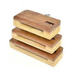 Bloco Sonoro FSA FMB 3031 (TRIO)