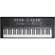 TECLADO SPRING TC-261 61 TECLAS