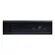 TECLADO SPRING TC-261 61 TECLAS
