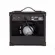 Combo para Guitarra Donner Electra 15 WRMS