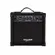 Combo para Guitarra Donner Electra 15 WRMS