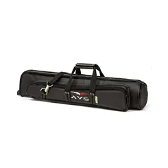 Capa para Saxofone Soprano / Sopranino AVS Executive