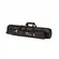 Capa para Saxofone Soprano / Sopranino AVS Executive