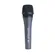 Microfone Sennheiser E835 Cardioide