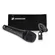Microfone Sennheiser E835 Cardioide