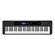 Teclado Casio Casiotone CT-S400