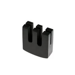 Surdina para Violino Class Ébano Flat 4/4