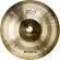 Prato para Bateria 8" Splash Zeus Hybrid ZHS8