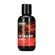 Polidor Creme Daddario Planet Waves Pw-pl-01