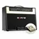 Combo para Guitarra Borne Evidence 200