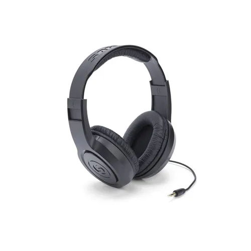 Fone de Ouvido Samson SR350