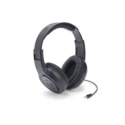 Fone de Ouvido Samson SR350