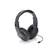 Fone de Ouvido Samson SR350