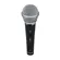 Microfone Samson R21S Cardioide