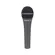 Microfone Samson Q7X Neodímio