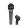 Microfone Samson Q7X Neodímio