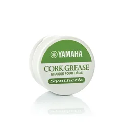Graxa para Cortiça Yamaha Cork Grease 2G