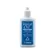Óleo Lubrificante Yamaha Valve Oil Regular 60ml para Pistos/ Válvulas