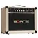 Combo para Guitarra Borne Vorax 630
